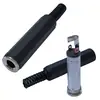 Miniatura 4 de Fichas Plug marca Arwen modelo H 6.5 ST