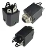 Miniatura 4 de Fichas Plug marca Arwen modelo 6.5 ST C/C