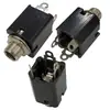 Miniatura 4 de Fichas Plug marca Arwen modelo 6.5 ST S/C