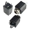 Miniatura 4 de Fichas Plug marca Arwen modelo 6.5 MN S/C