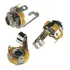 Miniatura 4 de Fichas Plug marca Arwen modelo 6.5 MN C/C M