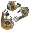 Miniatura 4 de Fichas Plug marca Arwen modelo 6.5 MN S/C M
