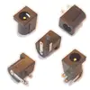 Miniatura 4 de DC hueco: Fichas marca Arwen modelo HUECO2.1CH