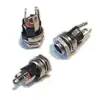 Miniatura 4 de DC hueco: Fichas marca Arwen modelo HUECO2.5CH/B