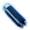 Miniatura 2 de Fichas Miniplug 4 polos marca Arwen modelo 3.5-4C-F