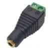 Miniatura 1 de Fichas Miniplug monoaural marca Arwen modelo FL-28