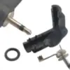 Miniatura 3 de Fichas Miniplug monoaural marca Arwen modelo 2.5MN/90