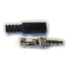 Miniatura 2 de Fichas Miniplug 4 polos marca Arwen modelo 3.5-4P