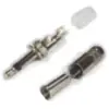 Miniatura 2 de Fichas Miniplug monoaural marca Arwen modelo 3.5 MN MET