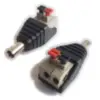 Miniatura 4 de DC hueco: Fichas marca Arwen modelo JT-1285