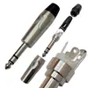 Miniatura 4 de Fichas Plug marca Arwen modelo 6.5-ST-AE-MN