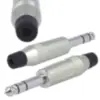 Miniatura 4 de Fichas Plug marca Amphenol modelo ACPS-GN