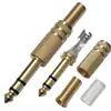 Miniatura 4 de Fichas Plug marca Arwen modelo 6.5 ST G