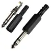 Miniatura 4 de Fichas Plug marca Arwen modelo 6.5-ST