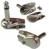 Miniatura 4 de Fichas Plug marca Arwen modelo 6.5 MNCOD M