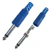 Miniatura 4 de Fichas Plug marca Arwen modelo 6.5 MN-SQ/A
