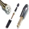 Miniatura 4 de Fichas Plug marca Arwen modelo 6.5-AE-NN