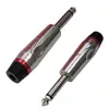 Miniatura 4 de Fichas Plug marca Arwen modelo 6.5-AE-MR