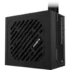 Miniatura 4 de Fuentes marca Gigabyte modelo GP-P5500SS