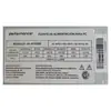 Miniatura 3 de Fuentes marca Performance modelo DX-ATX550