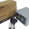 Miniatura 4 de Fuentes marca Performance modelo DX-ATX550