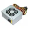 Miniatura 1 de Fuentes marca Performance modelo DX-ATX600(1)