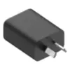 Miniatura 2 de Cargadores Celulares marca Performance modelo FJ-SW1162051500UA