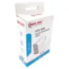 Miniatura 4 de Cargadores Celulares marca Belsic modelo FPD0350