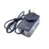 Miniatura 4 de Cargadores Notebooks marca Belsic modelo 26319