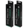 Miniatura 1 de Grasas disipadores y pad termicos marca Cooler Master modelo MGZ-NDSG-N07M-R2