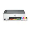 Miniatura 3 de Impresoras y escaners marca HP modelo 1F3W2A