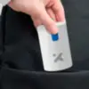 Miniatura 2 de Productos de limpieza marca XTech modelo XTA-910