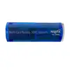 Miniatura 2 de Lectores de memorias flash marca Nisuta modelo NSCR009