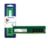 Miniatura 3 de Memorias marca ADATA modelo AD4U26664G19-SGN
