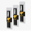 Miniatura 3 de Memorias marca HIKSEMI modelo Hiker DDR3 8GB