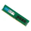 Miniatura 1 de Memorias marca Crucial modelo CT8G4DFRA32A