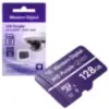 Miniatura 4 de Memorias flash marca Western Digital modelo WDD128G1P0C-85