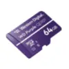 Miniatura 1 de Memorias flash marca Western Digital modelo WDD064G1P0C