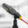 Miniatura 2 de Microfonos marca Noga modelo MI-96