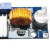 Miniatura 4 de Step-Up / Step-Down marca Belsic modelo PLDC200