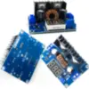 Miniatura 4 de Step-Up / Step-Down marca Belsic modelo PLDC226