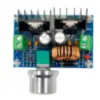 Miniatura 4 de Step-Up / Step-Down marca Belsic modelo PLDC228