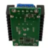 Miniatura 4 de Step-Up / Step-Down marca Belsic modelo PLDC240