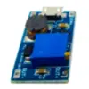 Miniatura 4 de Step-Up / Step-Down marca Belsic modelo PLDC370