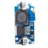 Miniatura 4 de Step-Up / Step-Down marca Belsic modelo PLDC330