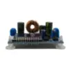 Miniatura 4 de Step-Up / Step-Down marca Belsic modelo PLDC242