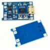 Miniatura 4 de Step-Up / Step-Down marca Belsic modelo PLDC600