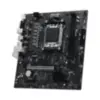 Miniatura 1 de Motherboards marca MSI modelo PRO A620AM-B EVO