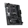 Miniatura 2 de Motherboards marca MSI modelo PRO A620AM-B EVO
