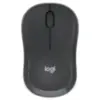 Miniatura 2 de Mouses Inalambricos marca Logitech modelo M240 910-007113